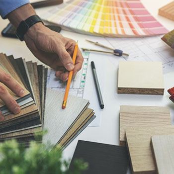 Diseño y Mejora de la Calidad del Producto: AMFE