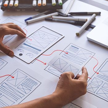 Autocad para Principiantes