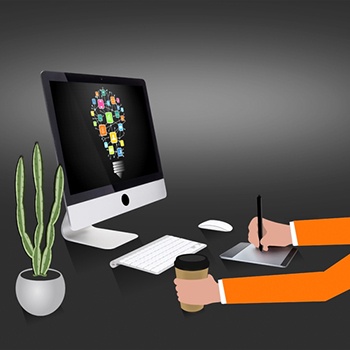Certificación Internacional en Adobe InDesign CC 2014: Design and Graphic Layout Expert
