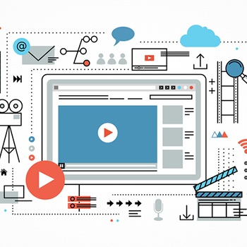 Curso Superior de Macromedia Director
