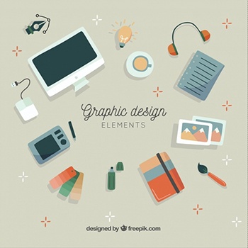 Máster Superior en Diseño Gráfico Publicitario