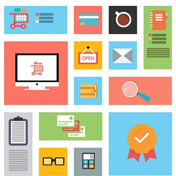Máster Executive en Marketing Digital, Comercio Electrónico y Posicionamiento Web. SEO Profesional