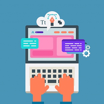 Curso Superior de Diseño Web