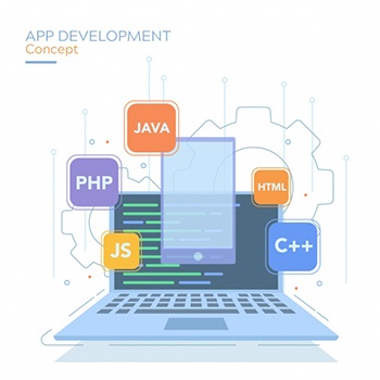 Máster Executive en Diseño Web con Joomla y SEO