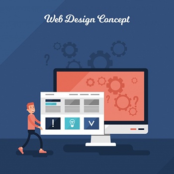 Gestión de Blogs y Webs 2.0 con WordPress