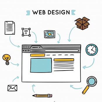 Diseño gráfico vectorial con Adobe Illustrator