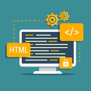 Máster Europeo en Marketing Digital y Posicionamiento Web. Experto en SEO
