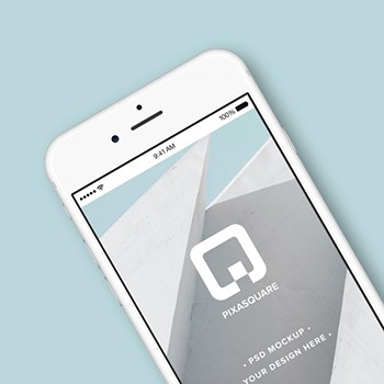 Curso Superior de Diseño Web