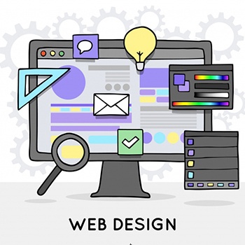 Publicación de Páginas Web