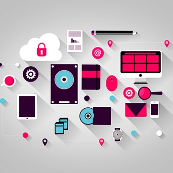 Postgrado en Domótica, Control de Acceso y Videovigilancia