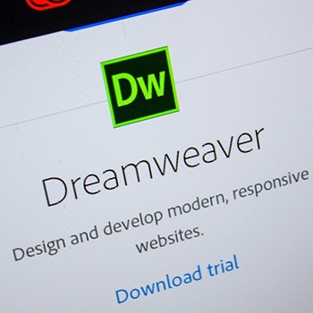 Curso Básico de Dreamweaver MX / 8 PHP