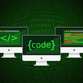 Curso Básico de Dreamweaver MX / 8 PHP
