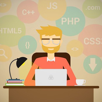Técnico en Dreamweaver CC, HTML5, CSS3, PHP y JavaScript