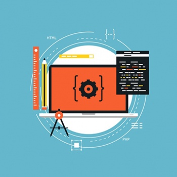 Técnico en Programación de Webs con PHP y Javascript