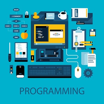 Máster en Programación Web de Alto Rendimiento con Joomla usando en Dreamweaver CC
