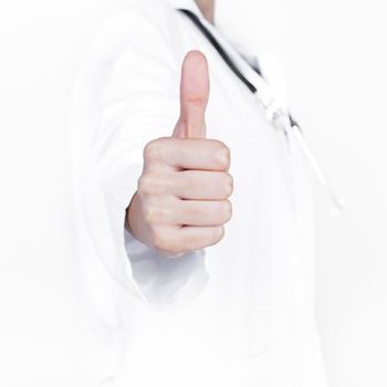Certificación en Peritación Psiquiátrica en Drogodependencias para Titulados Universitarios en Medicina