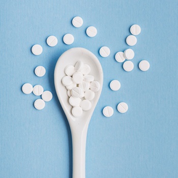 Mediador Social con Drogodependientes