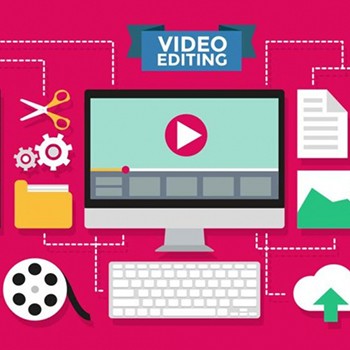 Elaboración y Edición de Presentaciones con Aplicaciones Informáticas