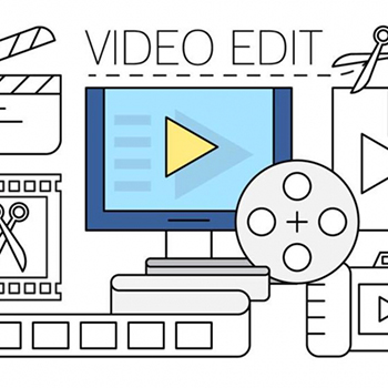 Curso de Adobe Premiere PRO