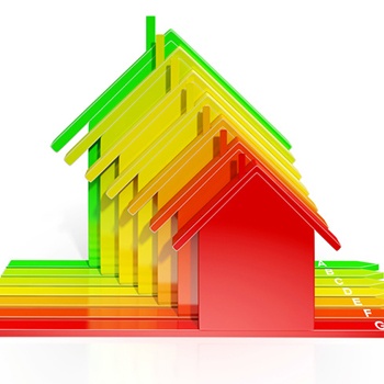 Experto en Instalaciones de Autoconsumo Eléctrico con Energías Renovables