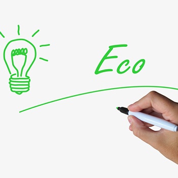 Curso Superior de Técnico Certificador Energético para Edificios