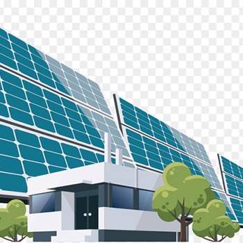 Máster en Energías Renovables y Auditoría de Eficiencia Energética