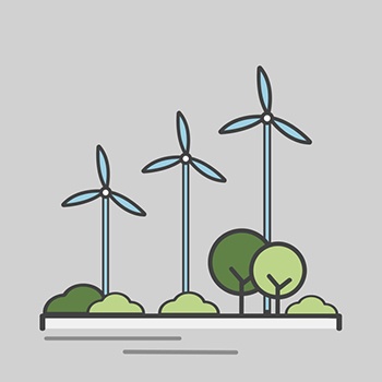 Experto en Auditoría de Sistemas de Gestión de la Energía ISO 50001