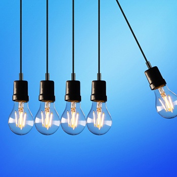 Auditor Energético. Experto en Eficiencia Energética en Edificación e Industria
