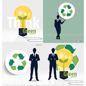 Perito Judicial en Auditorías y Certificación Energética de Edificios