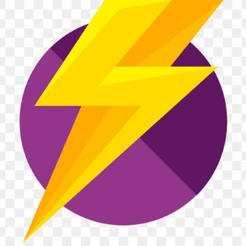 Técnico Profesional en Tecnología Eléctrica
