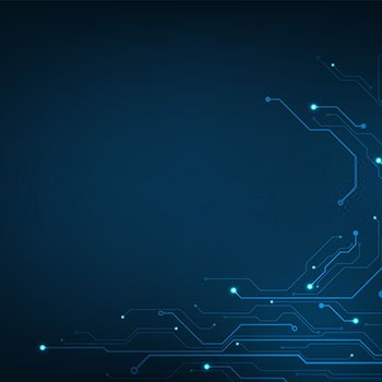 Curso Superior Alemán Básico (Nivel Oficial Consejo Europeo A1-A2)
