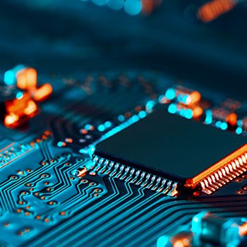 Montaje y Reparación de Automatismos Eléctricos