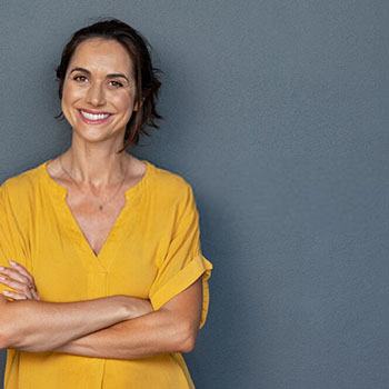 Curso de Iniciativa Emprendedora para Empresas de Hostelería y Turismo