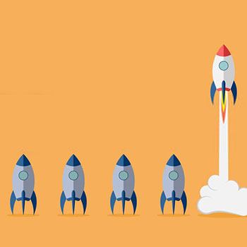 Actitud Emprendedora y Oportunidades de Negocio