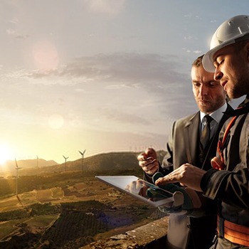 Curso Superior en Energías Renovables contra el Cambio Climático 