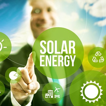 Montaje y Mantenimiento de Instalaciones Solares Fotovoltaicas