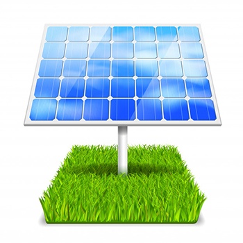 Instalaciones de Energía Eólica