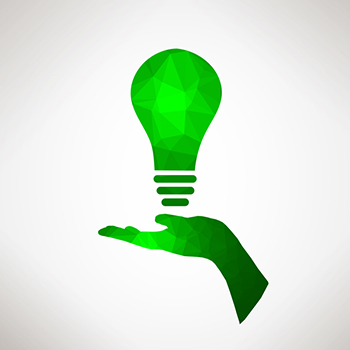 Curso Superior de Energía Solar Fotovoltaica