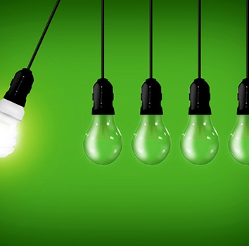 Técnico de Sistemas de Energía Solar Fotovoltaica