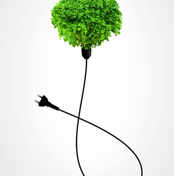 Curso Superior de Energía Solar Térmica