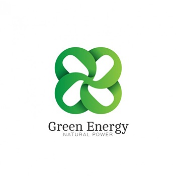 Gestión del Mantenimiento de Instalaciones de Energí­a Eólica