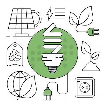 Máster en Gestión de Proyectos de Instalaciones Solares Fotovoltaicas: Solar Project Management