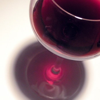 Vinificaciones Especiales