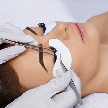 Curso Superior de Masaje Zonal y Drenaje Aplicado a la Estética Integral