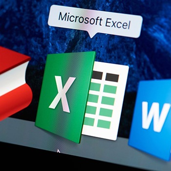 Iniciación A Excel XP