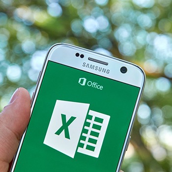 Curso Homologado de Office 2007 