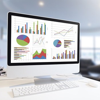 Iniciacion a Excel 2007