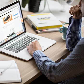 Curso Superior Microsoft Office 2007