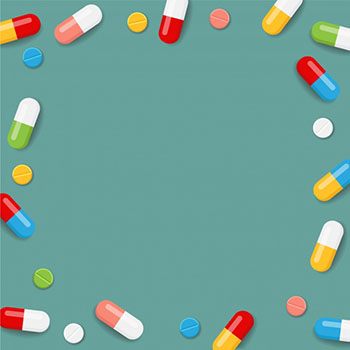 Promoción y Educación para la Salud