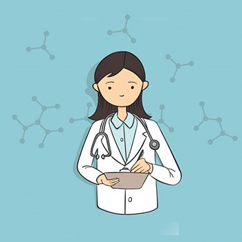 Curso Superior Técnico Auxiliar de Farmacia y Parafarmacia